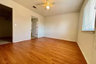 5301 Tower Trail, Austin, TX 78723 - Photo 10