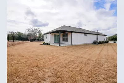 103 Kitty Hawk Road, Georgetown, TX 78633 - Photo 32