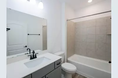 103 Kitty Hawk Road, Georgetown, TX 78633 - Photo 28