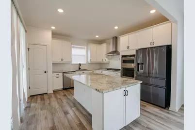 103 Kitty Hawk Road, Georgetown, TX 78633 - Photo 12