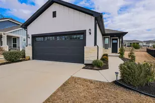 103 Kitty Hawk Rd, Georgetown, TX 78633 - Photo 1