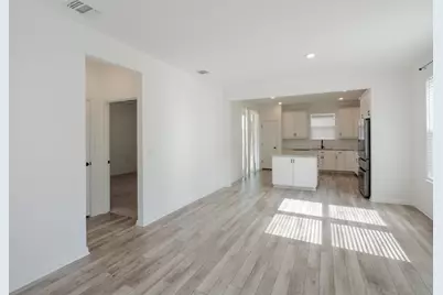 103 Kitty Hawk Road, Georgetown, TX 78633 - Photo 10