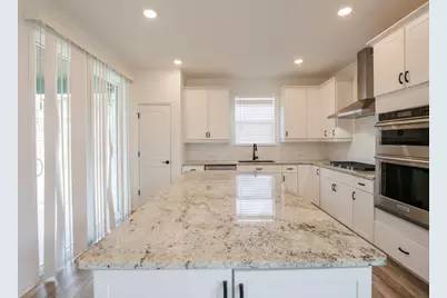 103 Kitty Hawk Road, Georgetown, TX 78633 - Photo 16