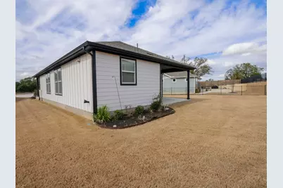 103 Kitty Hawk Road, Georgetown, TX 78633 - Photo 34