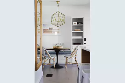 11505 Southwest Oaks, Austin, TX 78737 - Photo 14