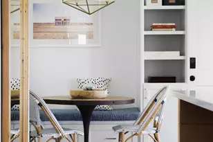 11505 SW Oaks, Austin, TX 78737 - Photo 14