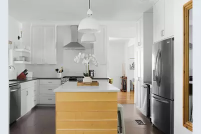 11505 Southwest Oaks, Austin, TX 78737 - Photo 12