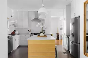 11505 SW Oaks, Austin, TX 78737 - Photo 12