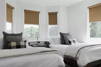 11505 Southwest Oaks, Austin, TX 78737 - Photo 28