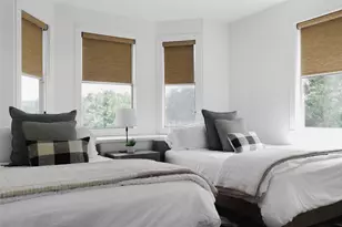 11505 SW Oaks, Austin, TX 78737 - Photo 28