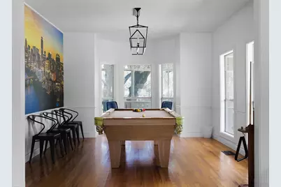 11505 Southwest Oaks, Austin, TX 78737 - Photo 10