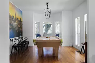 11505 SW Oaks, Austin, TX 78737 - Photo 10