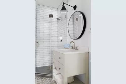 11505 Southwest Oaks, Austin, TX 78737 - Photo 18