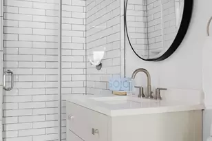 11505 SW Oaks, Austin, TX 78737 - Photo 18