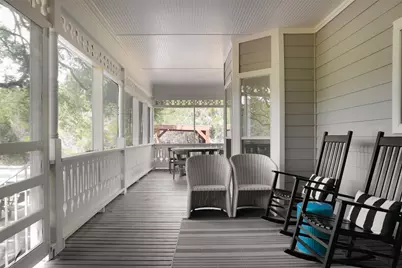 11505 Southwest Oaks, Austin, TX 78737 - Photo 30