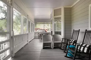 11505 SW Oaks, Austin, TX 78737 - Photo 30