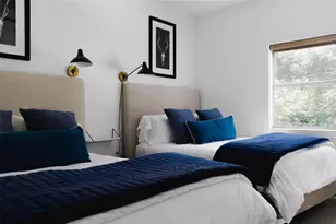 11505 SW Oaks, Austin, TX 78737 - Photo 22