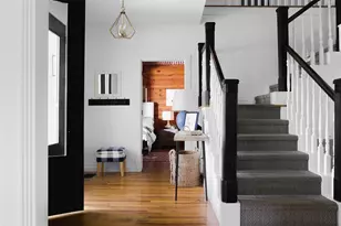 11505 SW Oaks, Austin, TX 78737 - Photo 6