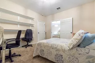 114 Deer Run, Moody, TX 76557 - Photo 28