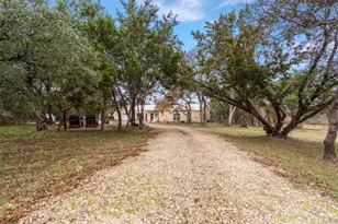 114 Deer Run, Moody, TX 76557 - Photo 4