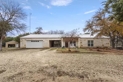 114 Deer Run, Moody, TX 76557 - Photo 6