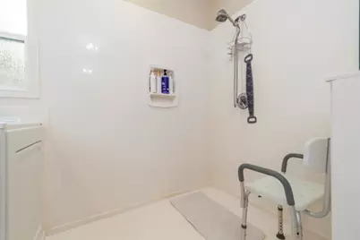 114 Deer Run, Moody, TX 76557 - Photo 24