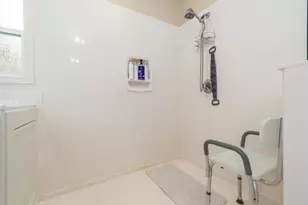 114 Deer Run, Moody, TX 76557 - Photo 24