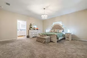 114 Deer Run, Moody, TX 76557 - Photo 20