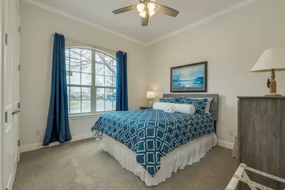 118 Perpetuation Drive, Austin, TX 78734 - Photo 24