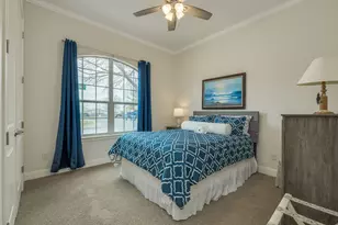 118 Perpetuation Dr, Austin, TX 78734 - Photo 24