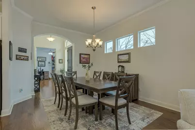 118 Perpetuation Drive, Austin, TX 78734 - Photo 12