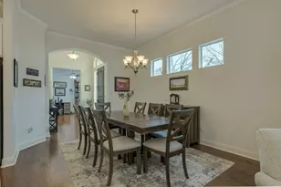 118 Perpetuation Dr, Austin, TX 78734 - Photo 12