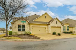 118 Perpetuation Dr, Austin, TX 78734 - Photo 8