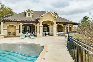 118 Perpetuation Dr, Austin, TX 78734 - Photo 36