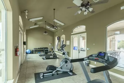118 Perpetuation Drive, Austin, TX 78734 - Photo 32