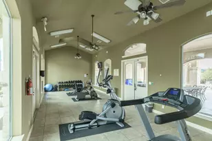 118 Perpetuation Dr, Austin, TX 78734 - Photo 32