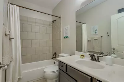 118 Perpetuation Drive, Austin, TX 78734 - Photo 28