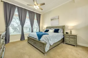 118 Perpetuation Dr, Austin, TX 78734 - Photo 4