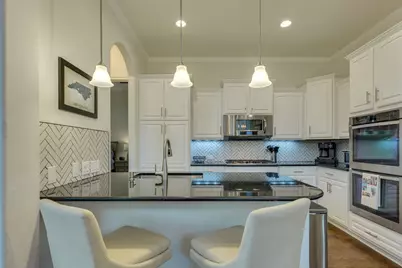 118 Perpetuation Drive, Austin, TX 78734 - Photo 14