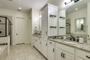 118 Perpetuation Dr, Austin, TX 78734 - Photo 20