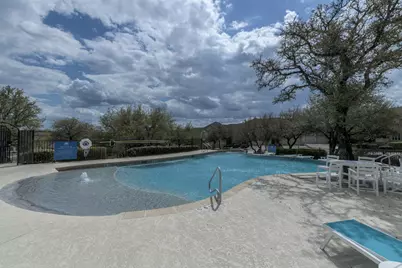 118 Perpetuation Drive, Austin, TX 78734 - Photo 34