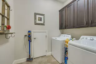 118 Perpetuation Dr, Austin, TX 78734 - Photo 24