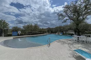 118 Perpetuation Dr, Austin, TX 78734 - Photo 32