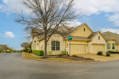 118 Perpetuation Drive, Austin, TX 78734 - Photo 2