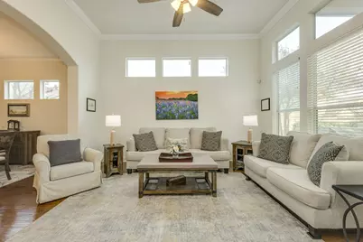 118 Perpetuation Drive, Austin, TX 78734 - Photo 18