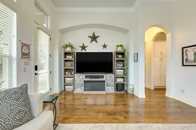 118 Perpetuation Drive, Austin, TX 78734 - Photo 20