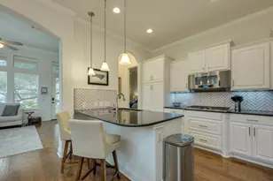 118 Perpetuation Dr, Austin, TX 78734 - Photo 1