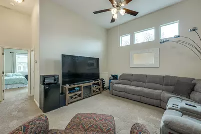 118 Perpetuation Drive, Austin, TX 78734 - Photo 6