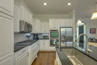 118 Perpetuation Drive, Austin, TX 78734 - Photo 16
