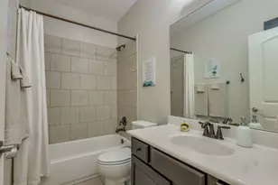 118 Perpetuation Dr, Austin, TX 78734 - Photo 28